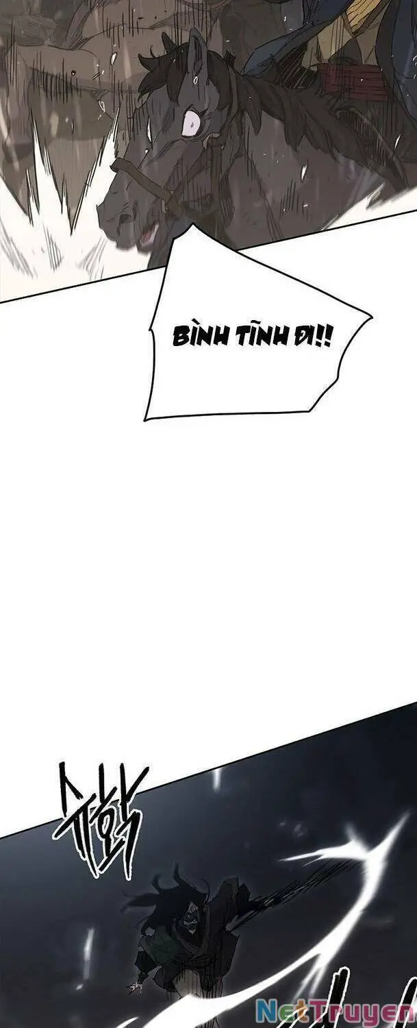 Tiên Kiếm Bất Bại Nettruyen ZZZ Chương 135 Page 42