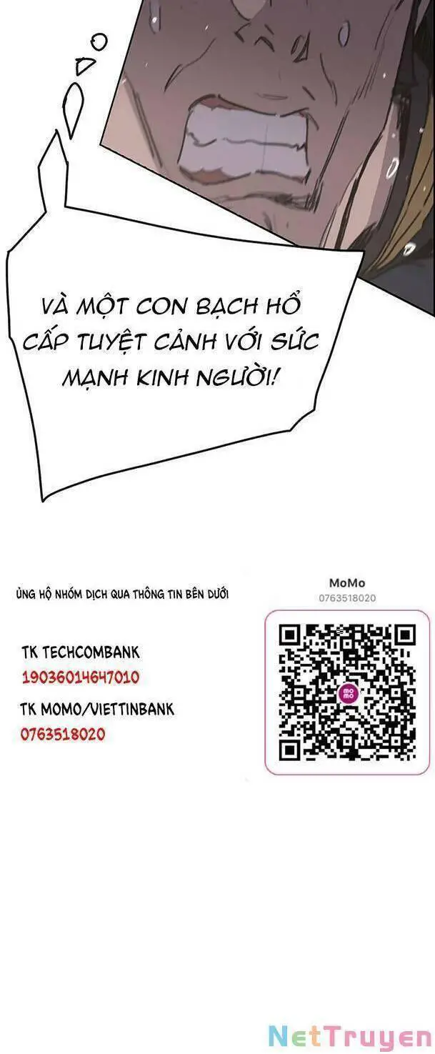 Tiên Kiếm Bất Bại Nettruyen ZZZ Chương 135 Page 58