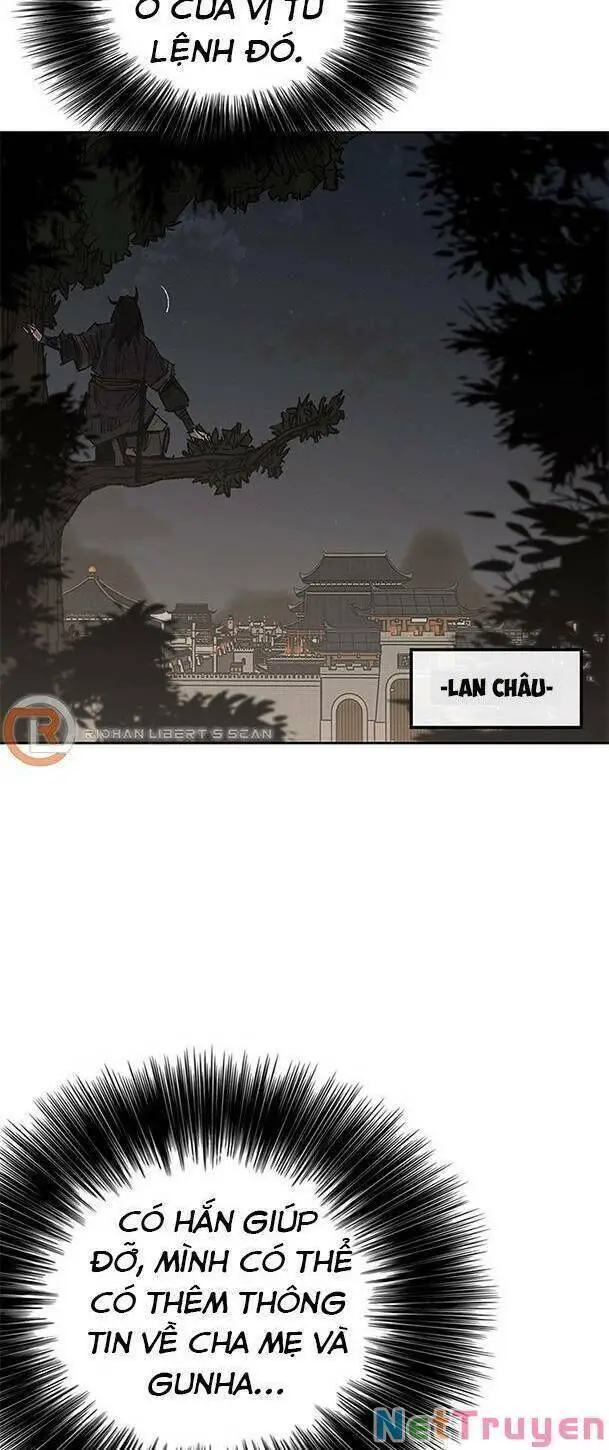 Tiên Kiếm Bất Bại Nettruyen ZZZ Chương 130 Page 2