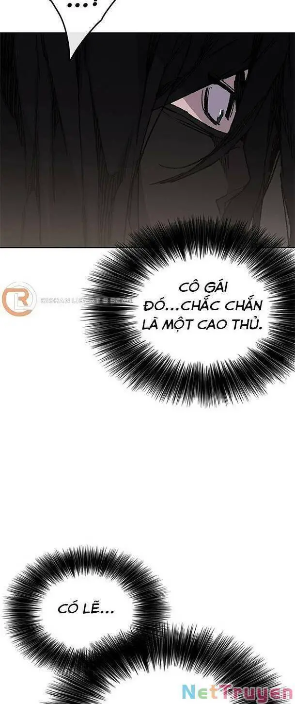 Tiên Kiếm Bất Bại Nettruyen ZZZ Chương 130 Page 6