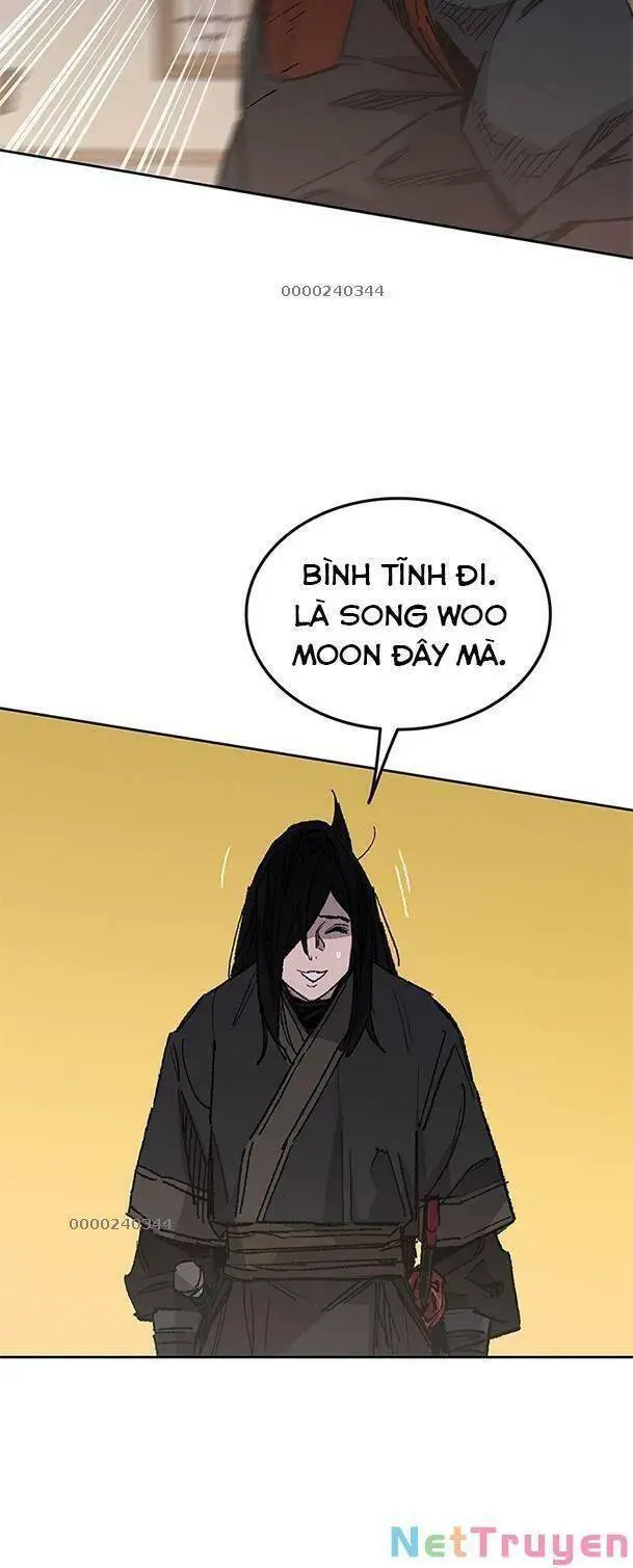 Tiên Kiếm Bất Bại Nettruyen ZZZ Chương 130 Page 15