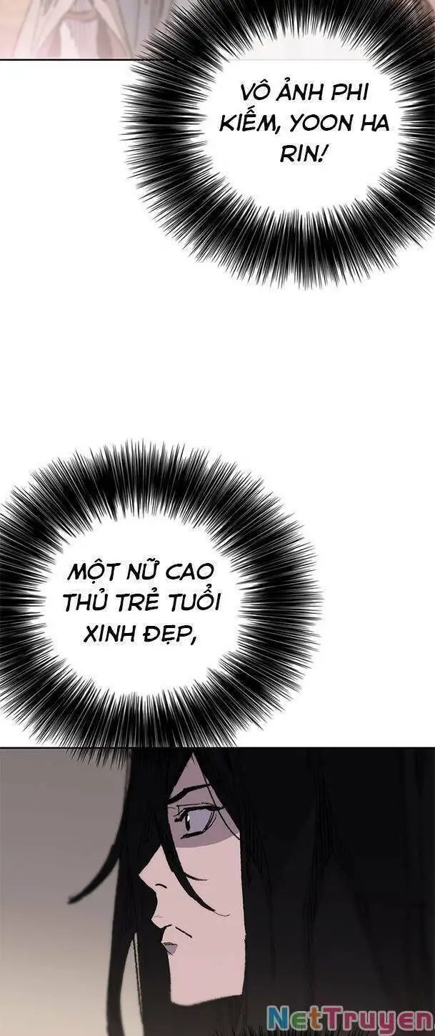 Tiên Kiếm Bất Bại Nettruyen ZZZ Chương 130 Page 43