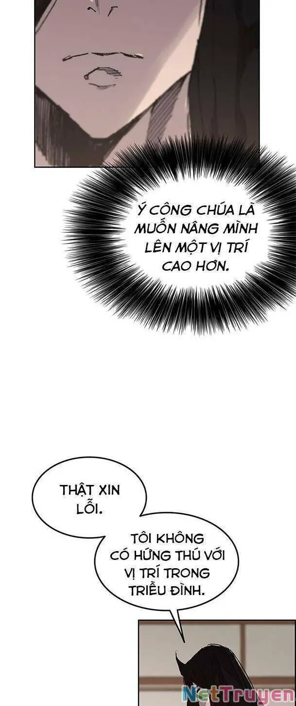 Tiên Kiếm Bất Bại Nettruyen ZZZ Chương 130 Page 46