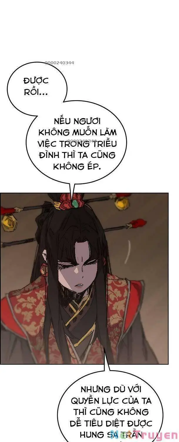 Tiên Kiếm Bất Bại Nettruyen ZZZ Chương 130 Page 58