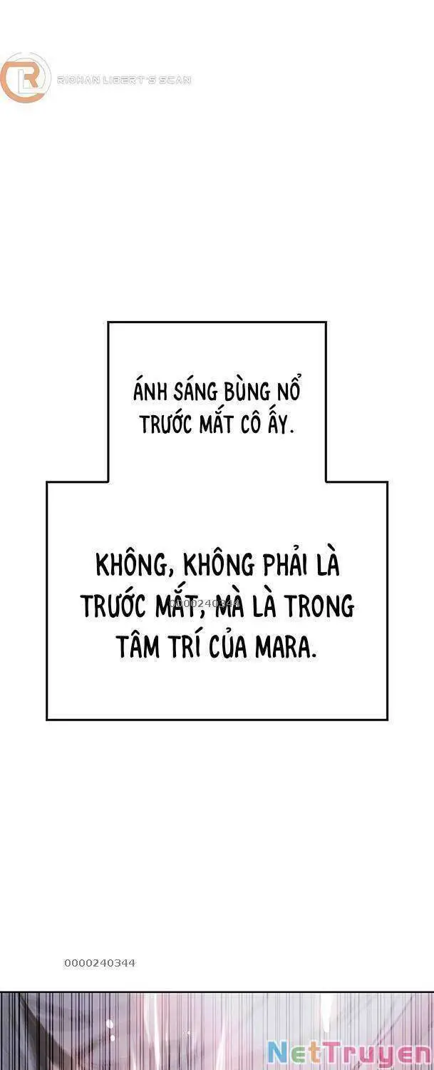 Tiên Kiếm Bất Bại Nettruyen ZZZ Chương 134 Page 5