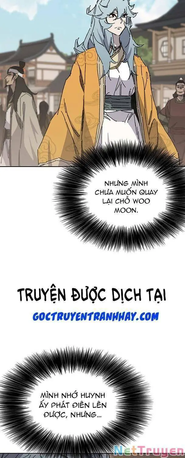 Tiên Kiếm Bất Bại Nettruyen ZZZ Chương 134 Page 29