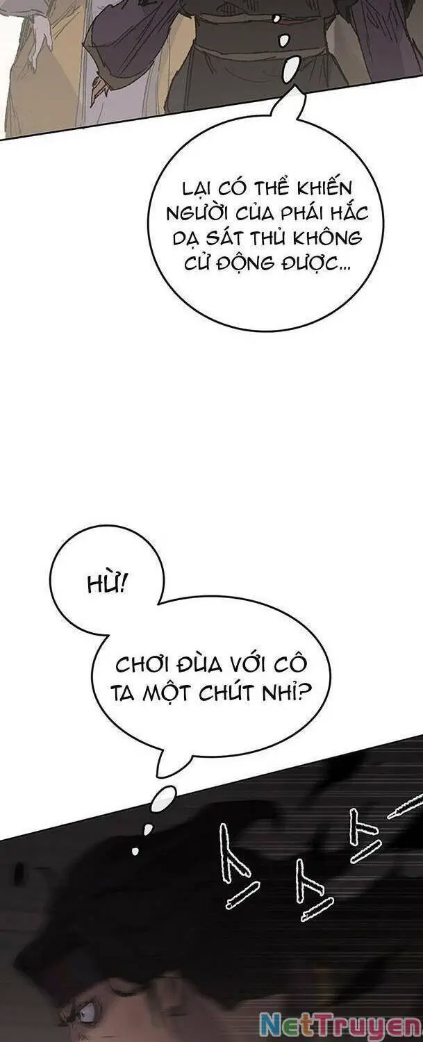 Tiên Kiếm Bất Bại Nettruyen ZZZ Chương 134 Page 46