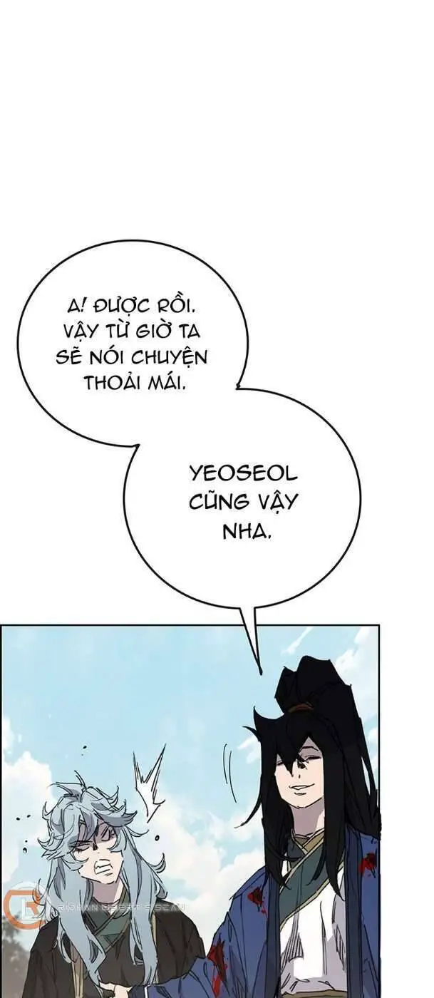 Tiên Kiếm Bất Bại Nettruyen ZZZ Chương 164 Page 35