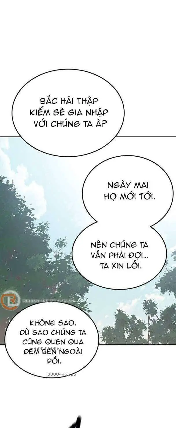 Tiên Kiếm Bất Bại Nettruyen ZZZ Chương 164 Page 39