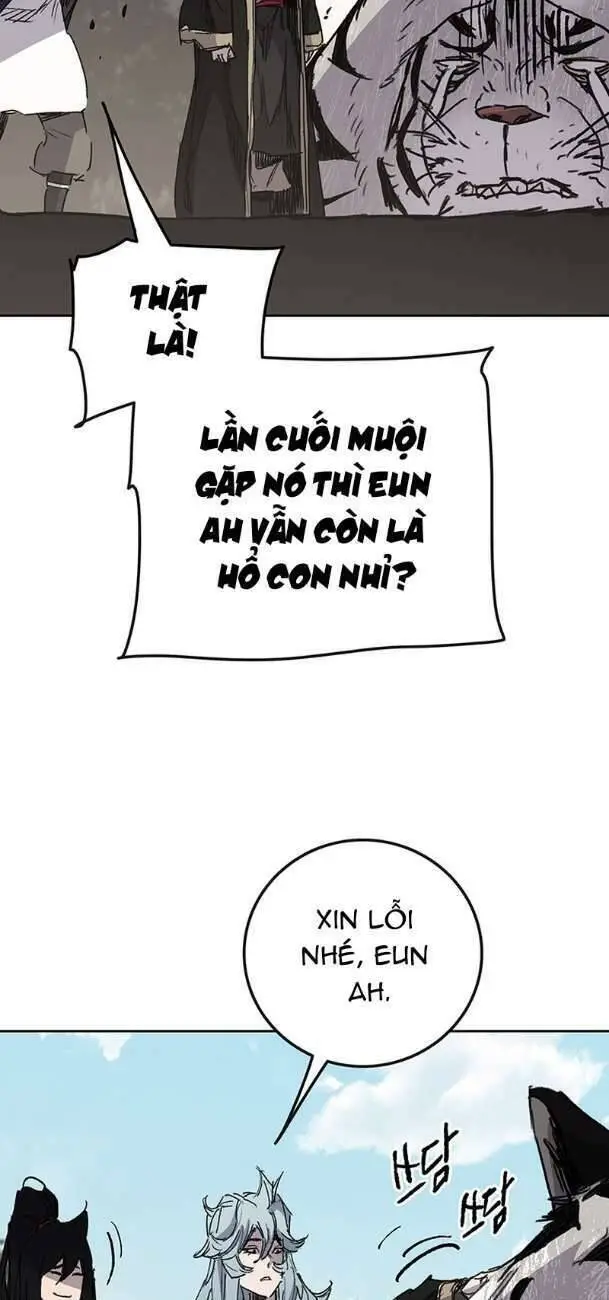 Tiên Kiếm Bất Bại Nettruyen ZZZ Chương 164 Page 43