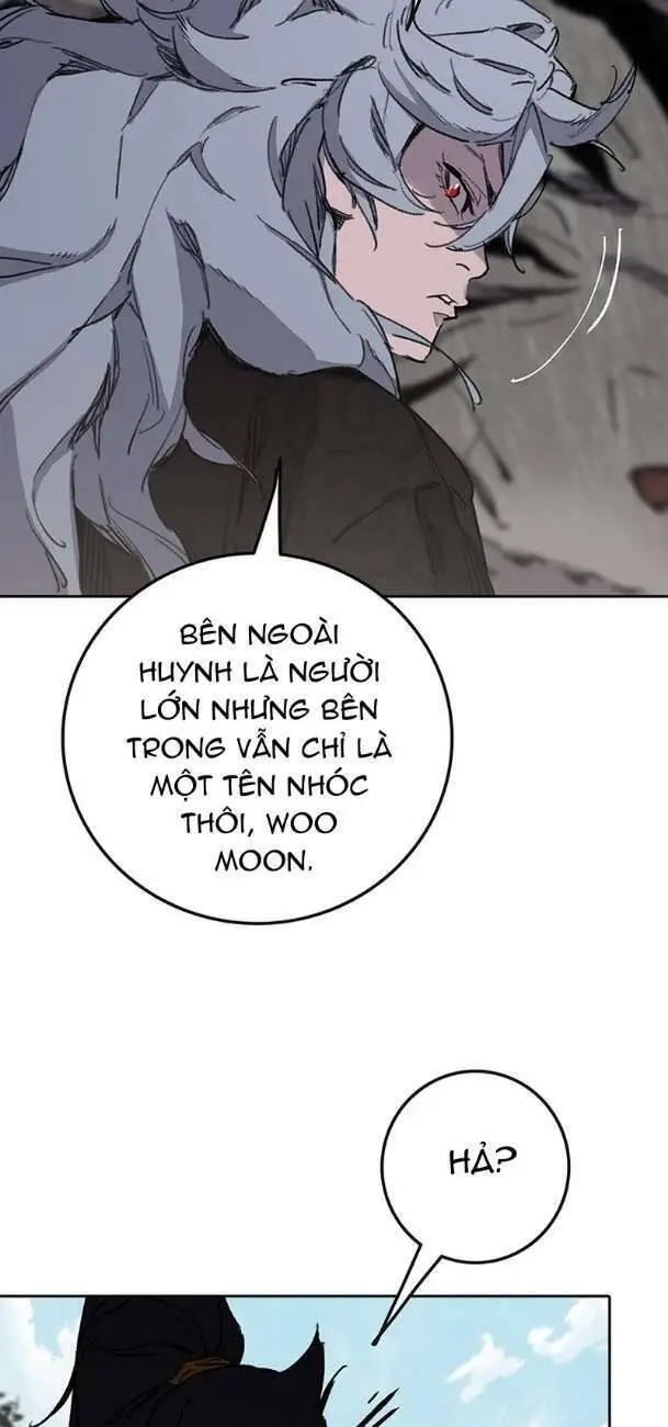 Tiên Kiếm Bất Bại Nettruyen ZZZ Chương 164 Page 45