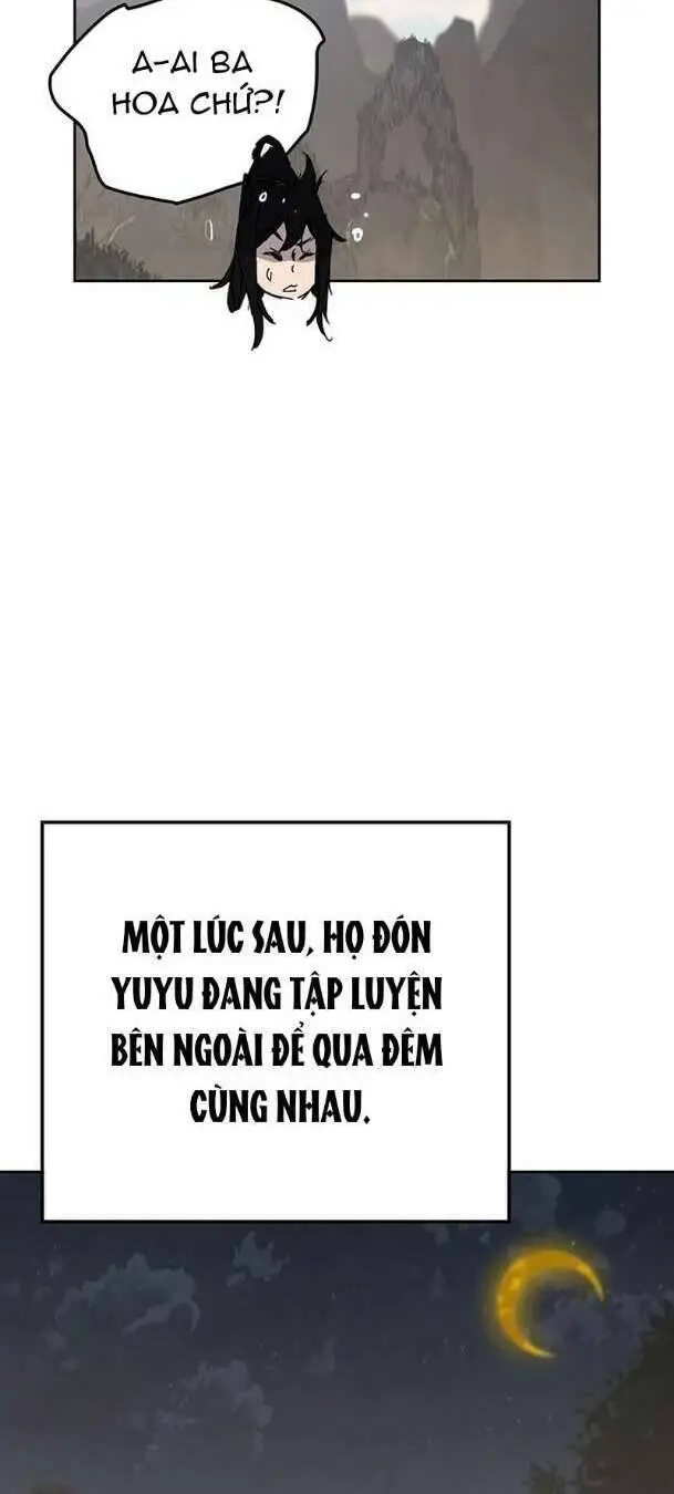 Tiên Kiếm Bất Bại Nettruyen ZZZ Chương 164 Page 54