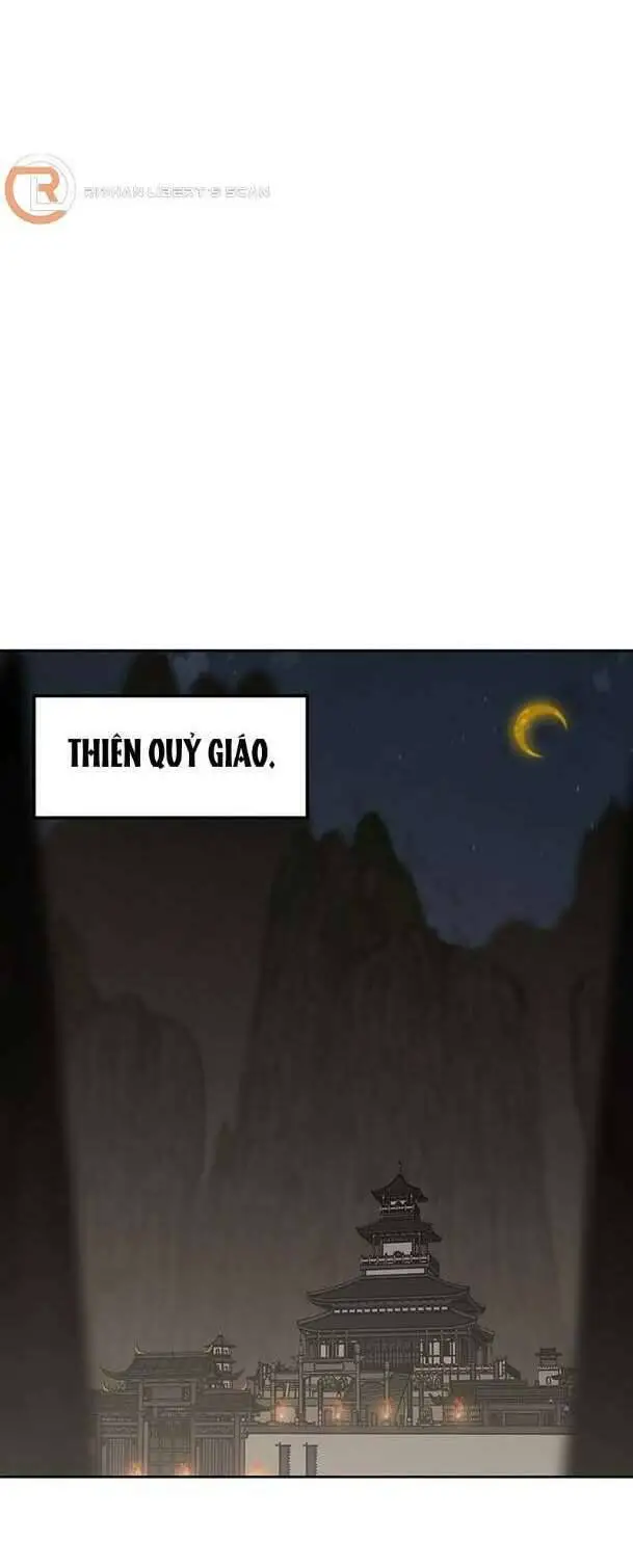 Tiên Kiếm Bất Bại Nettruyen ZZZ Chương 164 Page 56