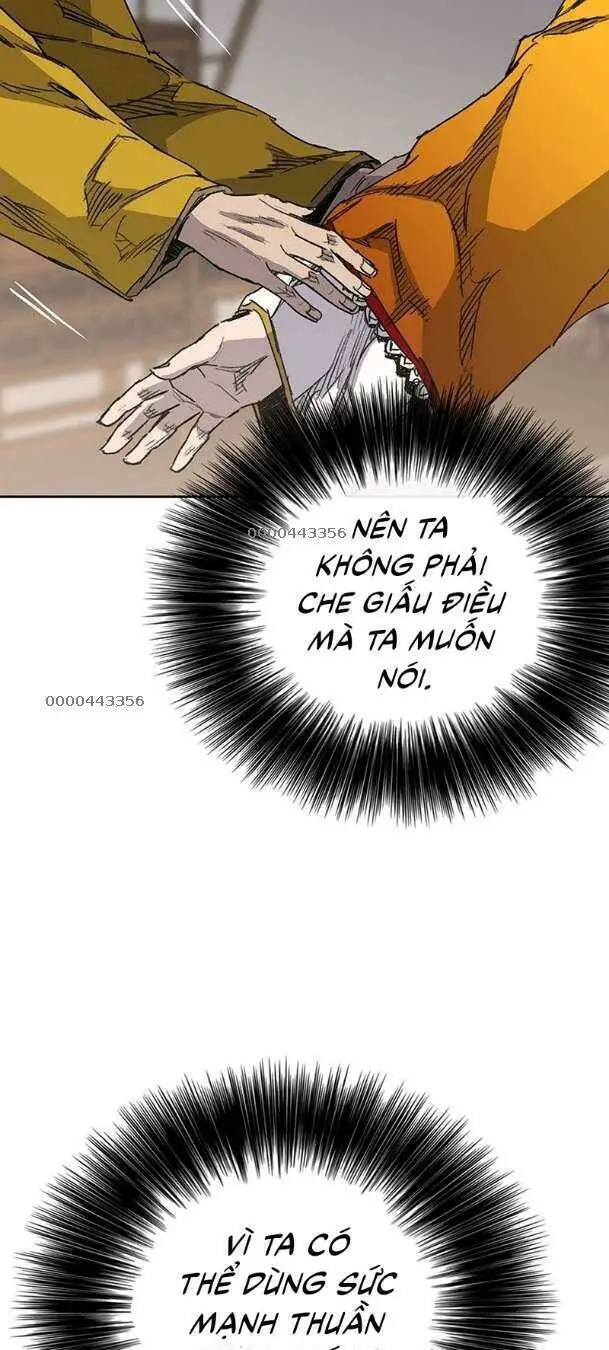 Tiên Kiếm Bất Bại Nettruyen ZZZ Chương 164 Page 59