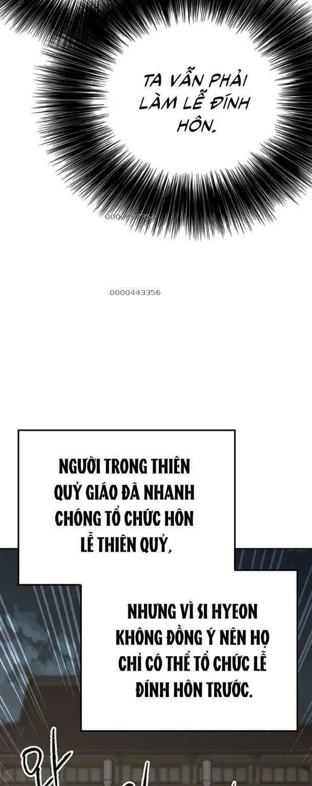Tiên Kiếm Bất Bại Nettruyen ZZZ Chương 164 Page 63