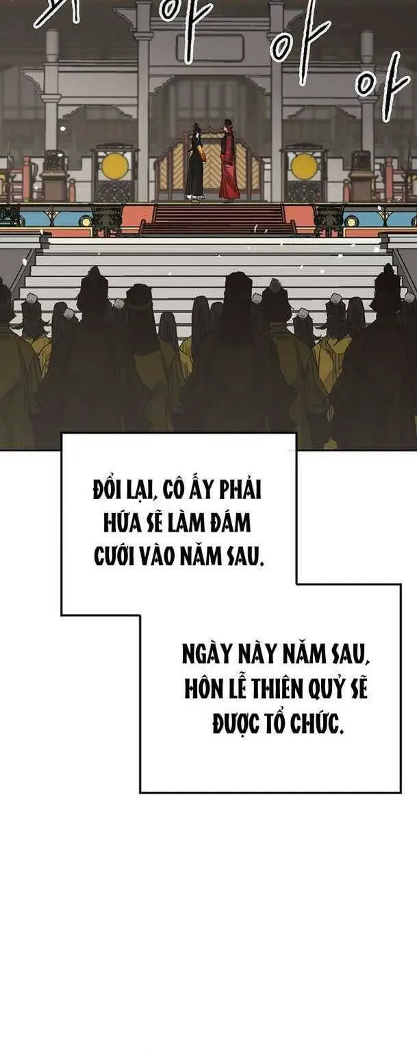 Tiên Kiếm Bất Bại Nettruyen ZZZ Chương 164 Page 64