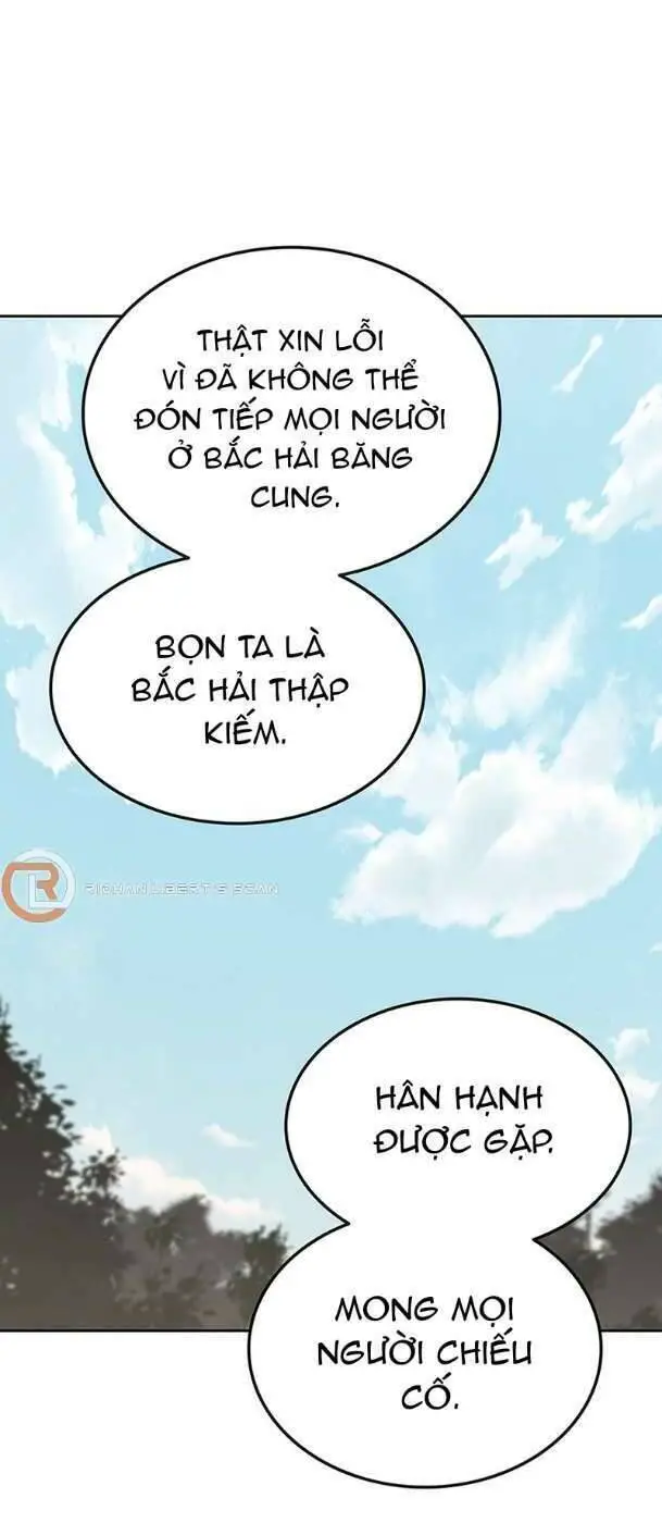 Tiên Kiếm Bất Bại Nettruyen ZZZ Chương 164 Page 70