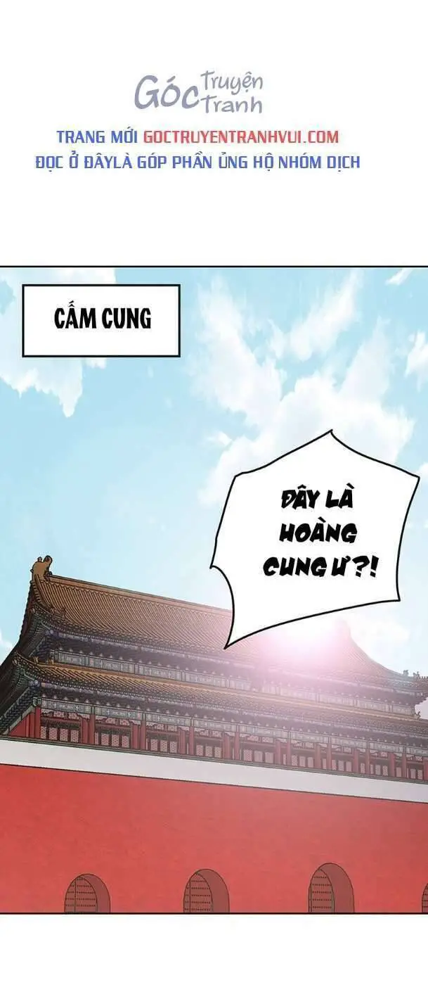Tiên Kiếm Bất Bại Nettruyen ZZZ Chương 164 Page 73