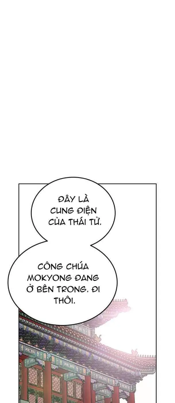 Tiên Kiếm Bất Bại Nettruyen ZZZ Chương 164 Page 77