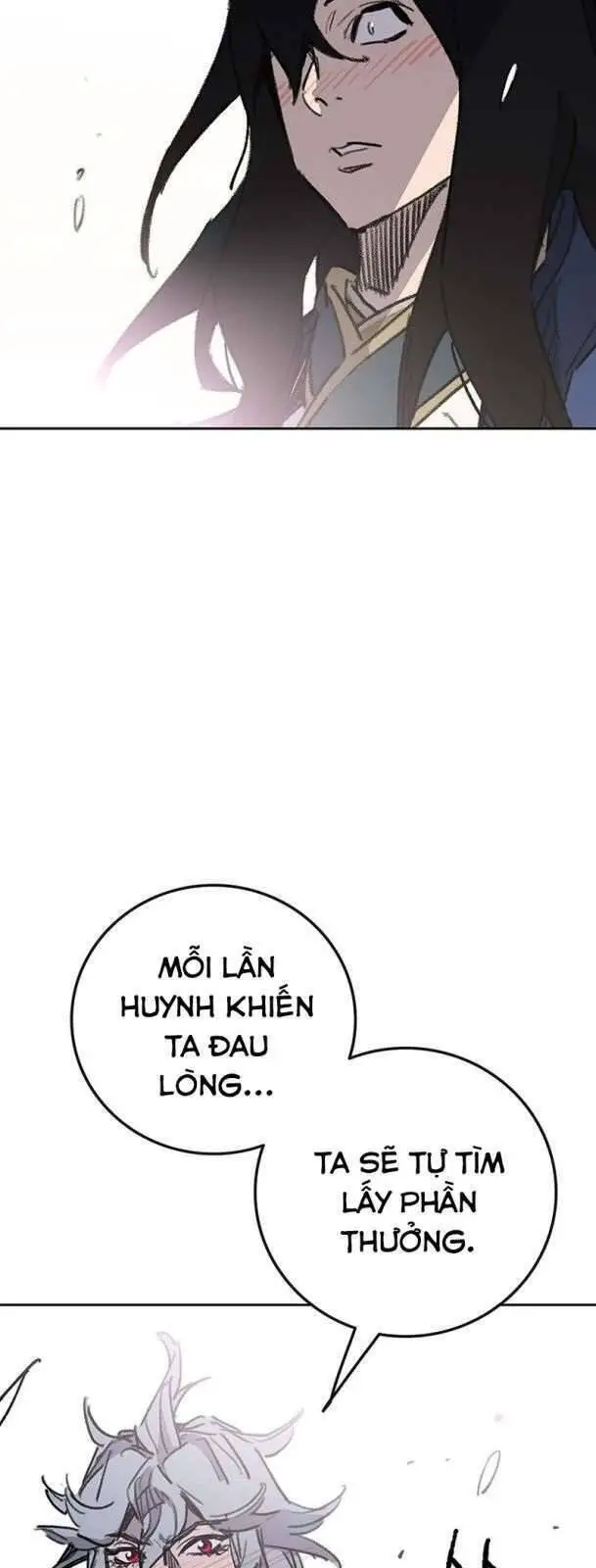 Tiên Kiếm Bất Bại Nettruyen ZZZ Chương 163 Page 88