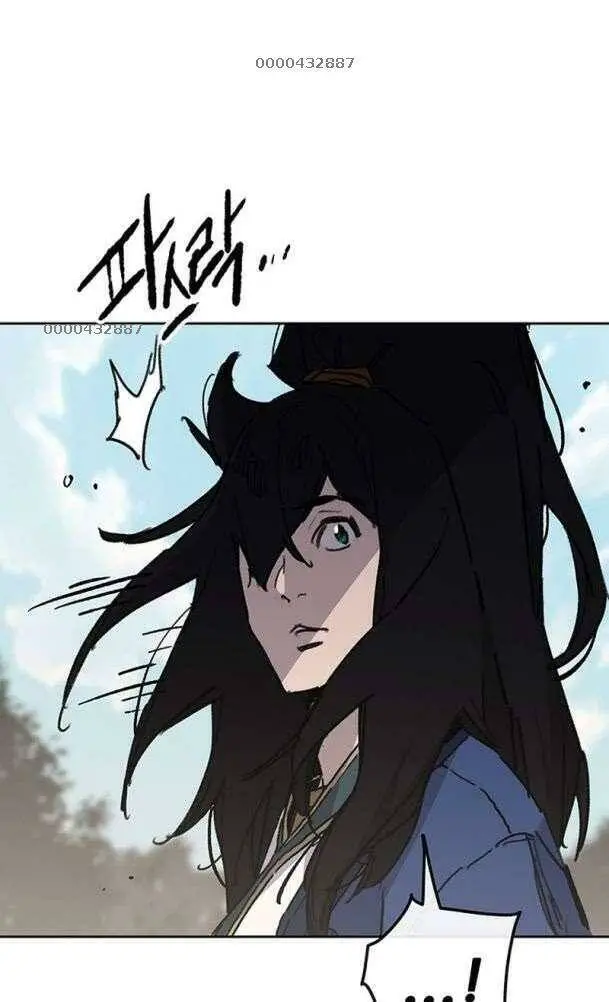 Tiên Kiếm Bất Bại Nettruyen ZZZ Chương 163 Page 91