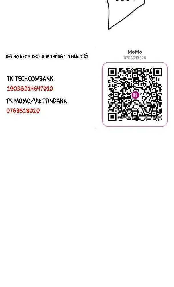Tiên Kiếm Bất Bại Nettruyen ZZZ Chương 163 Page 92