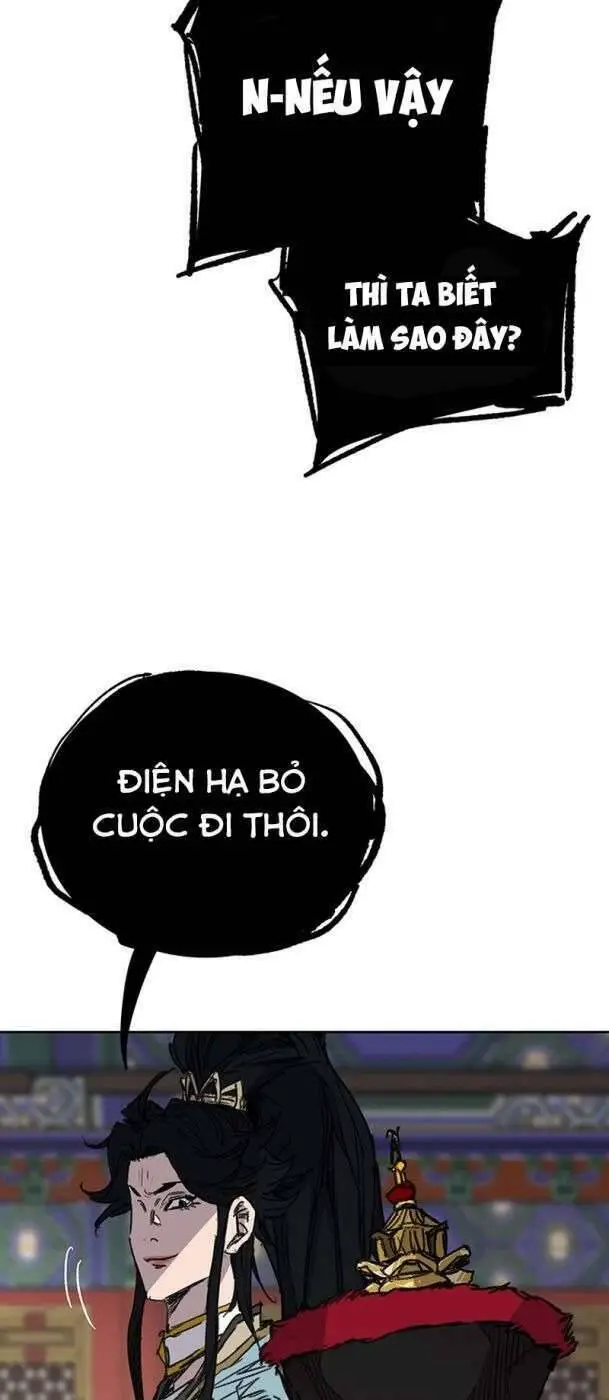 Tiên Kiếm Bất Bại Nettruyen ZZZ Chương 165 Page 13