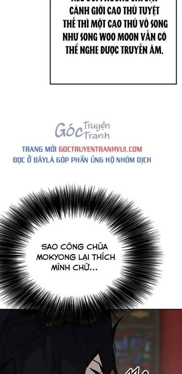 Tiên Kiếm Bất Bại Nettruyen ZZZ Chương 165 Page 18