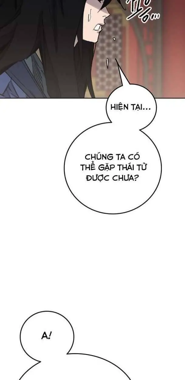 Tiên Kiếm Bất Bại Nettruyen ZZZ Chương 165 Page 19