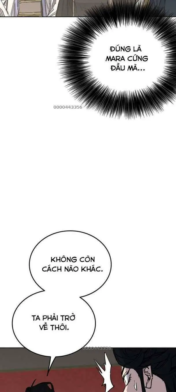 Tiên Kiếm Bất Bại Nettruyen ZZZ Chương 165 Page 27
