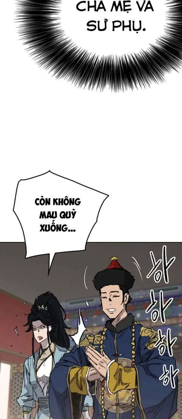 Tiên Kiếm Bất Bại Nettruyen ZZZ Chương 165 Page 35