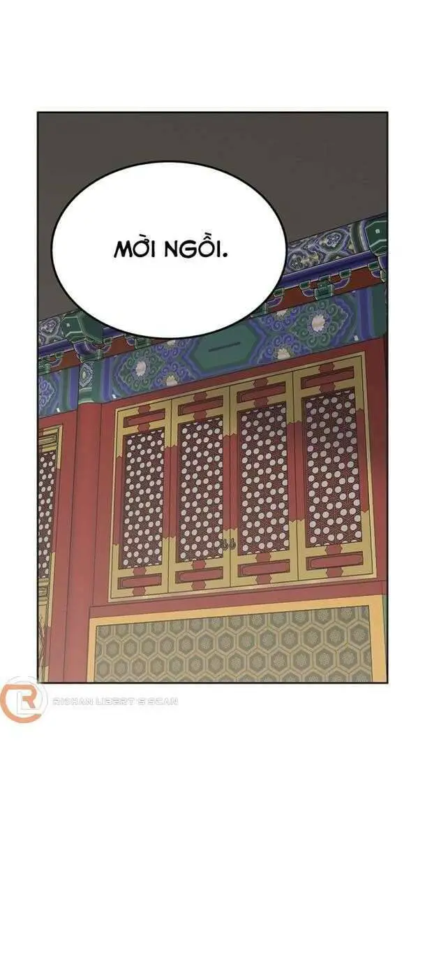 Tiên Kiếm Bất Bại Nettruyen ZZZ Chương 165 Page 38