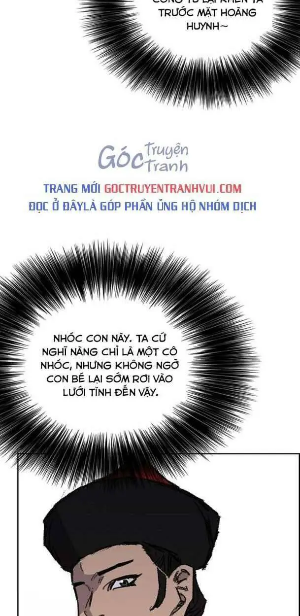 Tiên Kiếm Bất Bại Nettruyen ZZZ Chương 165 Page 42