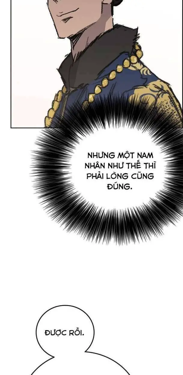 Tiên Kiếm Bất Bại Nettruyen ZZZ Chương 165 Page 43