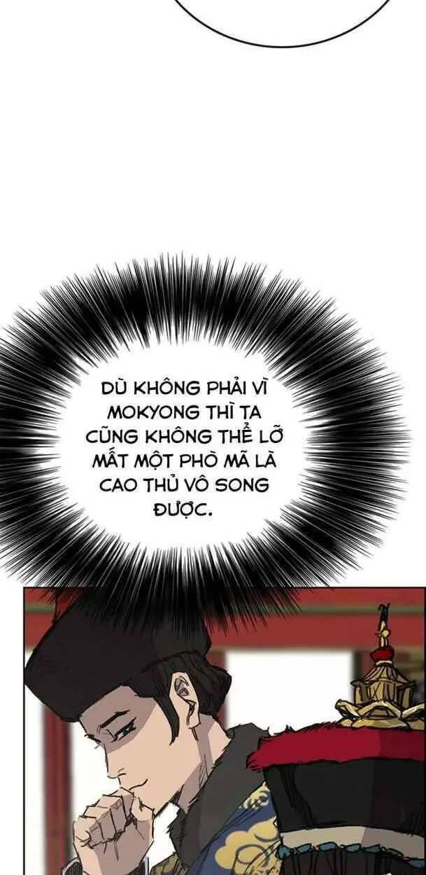 Tiên Kiếm Bất Bại Nettruyen ZZZ Chương 165 Page 46