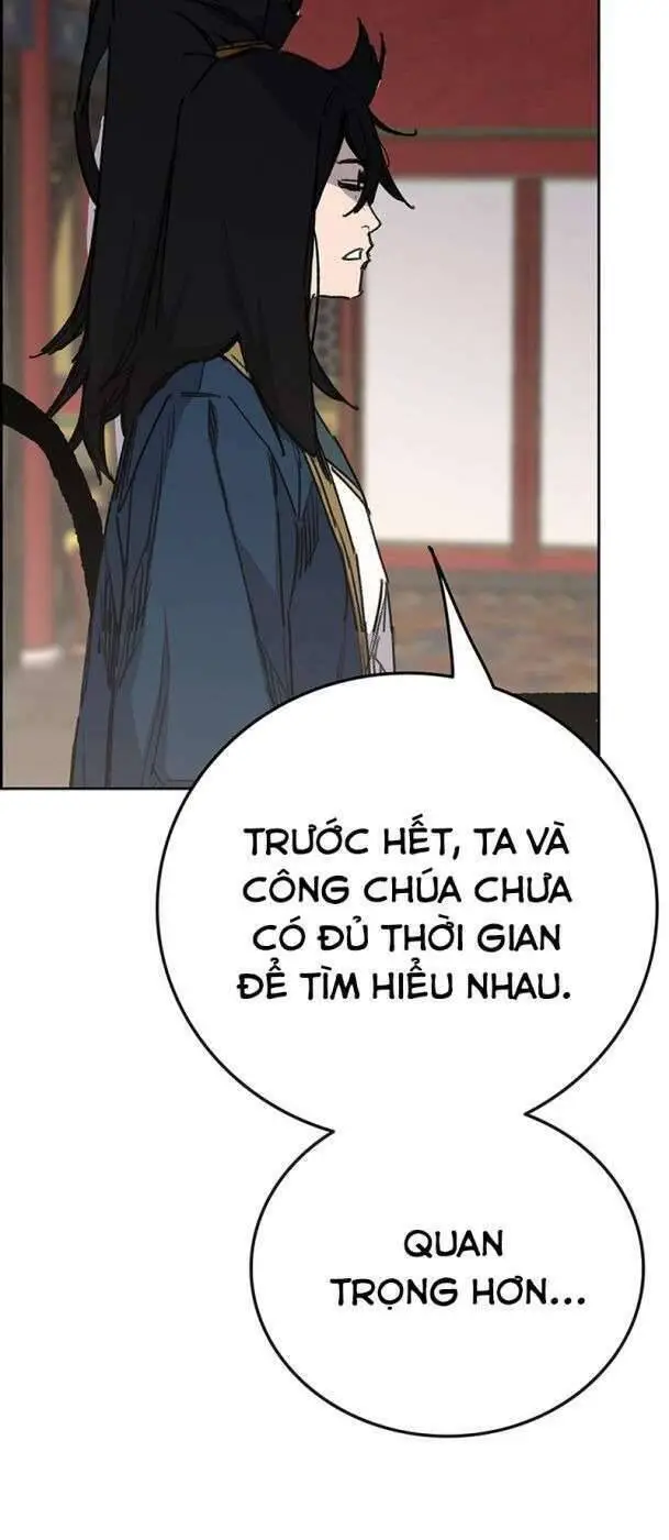 Tiên Kiếm Bất Bại Nettruyen ZZZ Chương 165 Page 53