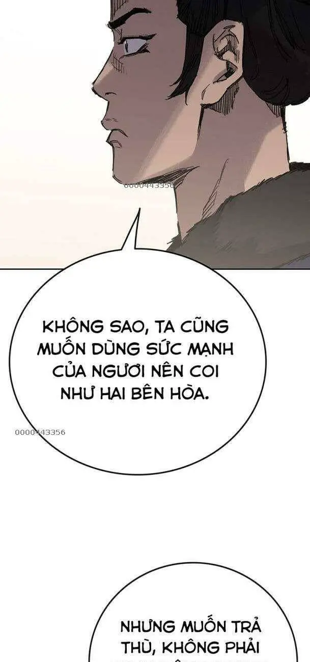 Tiên Kiếm Bất Bại Nettruyen ZZZ Chương 165 Page 59