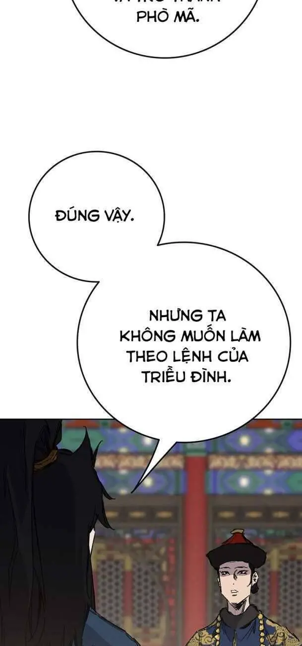 Tiên Kiếm Bất Bại Nettruyen ZZZ Chương 165 Page 61