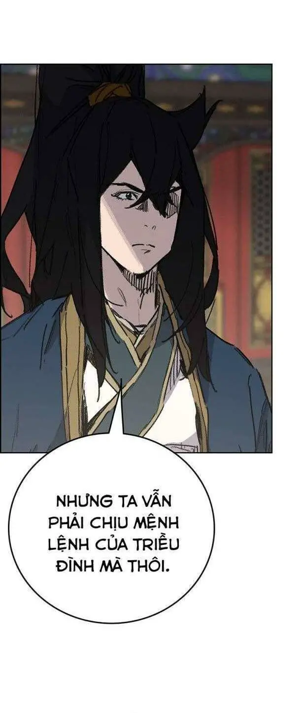 Tiên Kiếm Bất Bại Nettruyen ZZZ Chương 165 Page 64