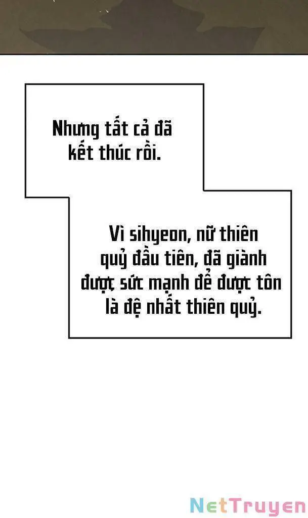 Tiên Kiếm Bất Bại Nettruyen ZZZ Chương 127 Page 35