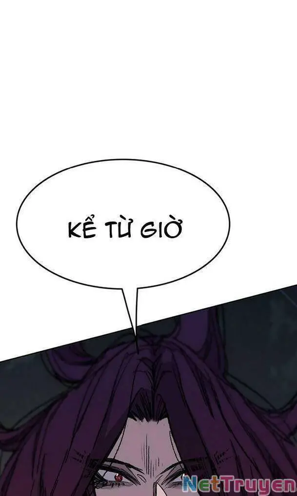Tiên Kiếm Bất Bại Nettruyen ZZZ Chương 127 Page 44