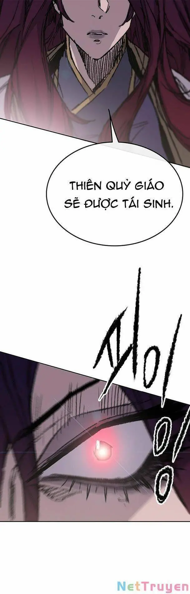Tiên Kiếm Bất Bại Nettruyen ZZZ Chương 127 Page 45