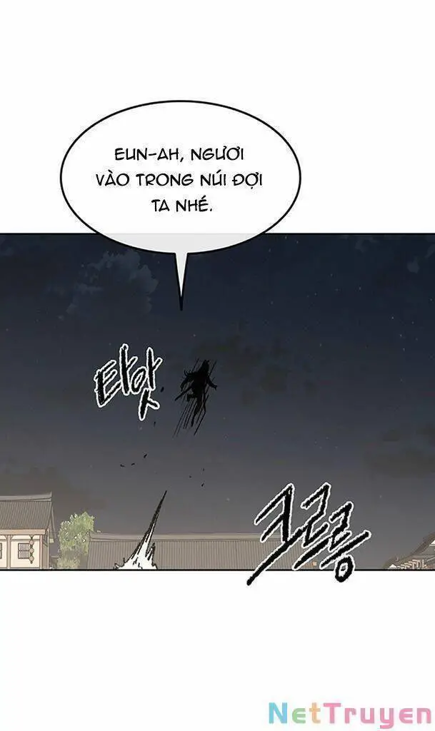 Tiên Kiếm Bất Bại Nettruyen ZZZ Chương 127 Page 52