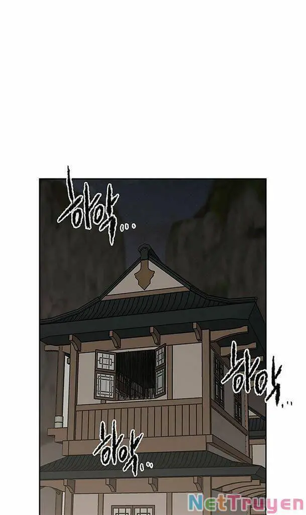 Tiên Kiếm Bất Bại Nettruyen ZZZ Chương 127 Page 53