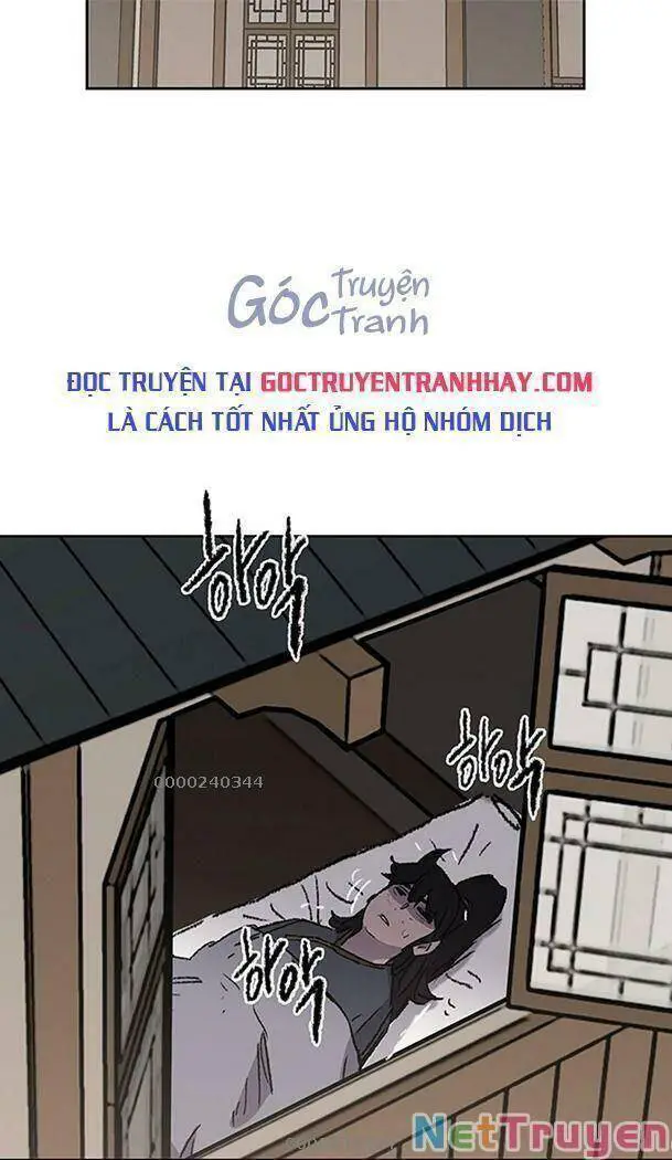 Tiên Kiếm Bất Bại Nettruyen ZZZ Chương 127 Page 54