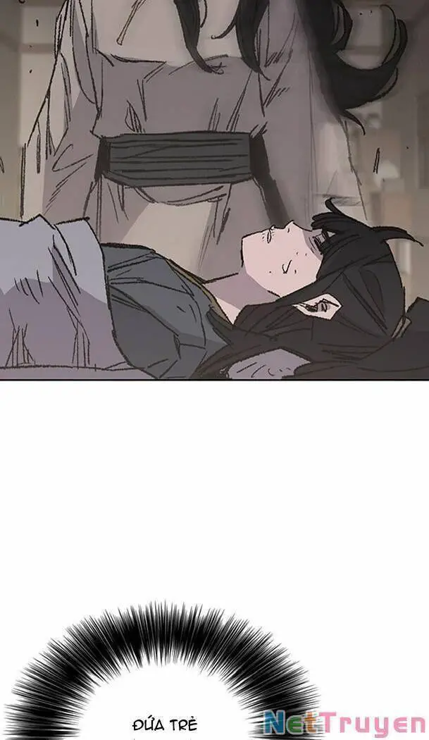 Tiên Kiếm Bất Bại Nettruyen ZZZ Chương 127 Page 57