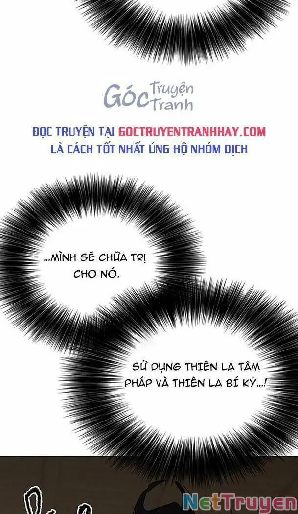 Tiên Kiếm Bất Bại Nettruyen ZZZ Chương 127 Page 59