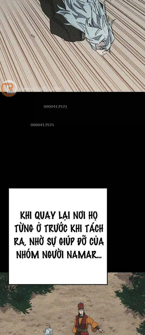 Tiên Kiếm Bất Bại Nettruyen ZZZ Chương 158 Page 3