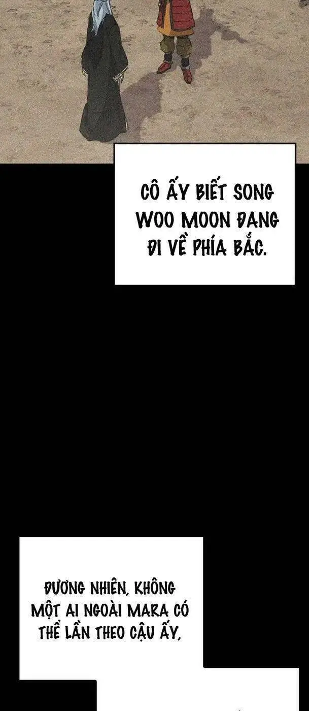 Tiên Kiếm Bất Bại Nettruyen ZZZ Chương 158 Page 4
