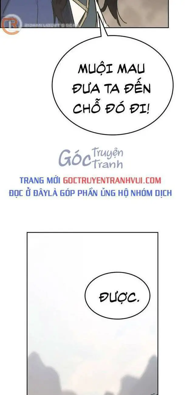 Tiên Kiếm Bất Bại Nettruyen ZZZ Chương 158 Page 34
